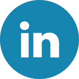 if linkedin circle 294706