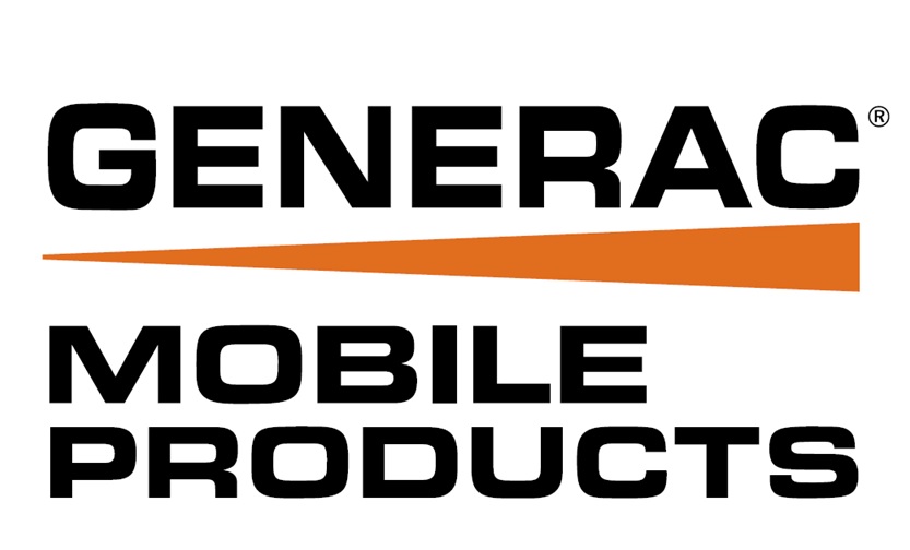 generac logo