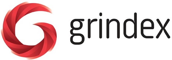 grindex logo