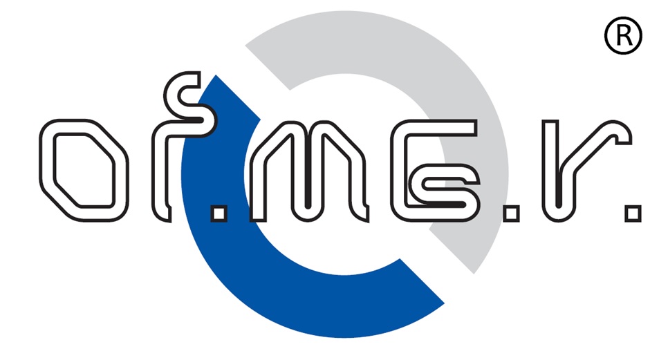 ofmer logo