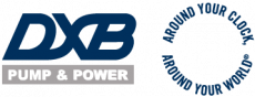 dxb-pump-and-power-logo.png